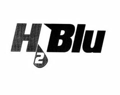 H²BLU