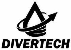 DIVERTECH