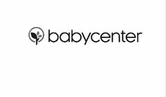 BABYCENTER