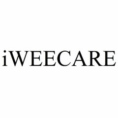 IWEECARE