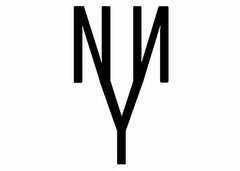 NNY