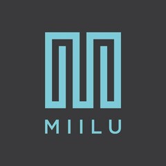 M MIILU