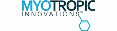 MYOTROPIC INNOVATIONS