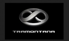 TRAMONTANA