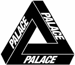 PALACE PALACE PALACE