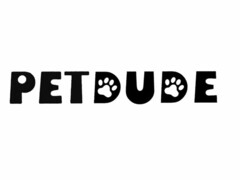 PETDUDE