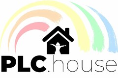 PLC.HOUSE