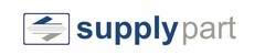 SUPPLYPART S