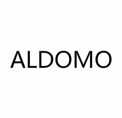 ALDOMO