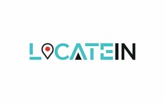 LOCATEIN