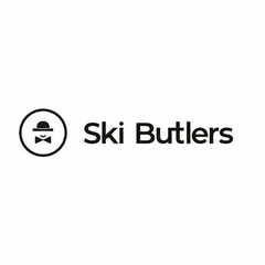 SKI BUTLERS