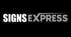 SIGNSEXPRESS