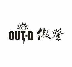 OUT-D