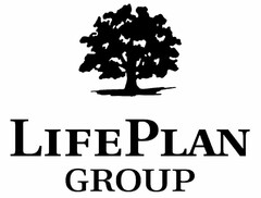 LIFEPLAN GROUP