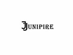 JJUNIPIRE