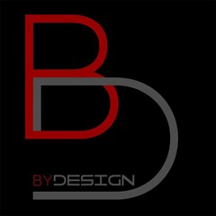 BD BYDESIGN