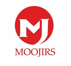 MJ MOOJIRS