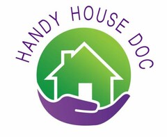 HANDY HOUSE DOC