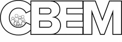 CBEM