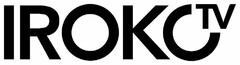 IROKOTV