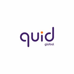 QUID GLOBAL