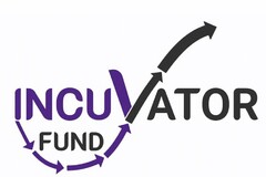 INCUVATOR FUND