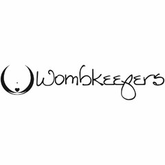 WOMBKEEPERS