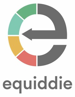 E EQUIDDIE