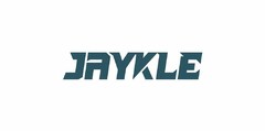 JAYKLE