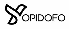 YOPIDOFO