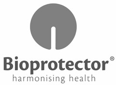 BIOPROTECTOR HARMONISING HEALTH