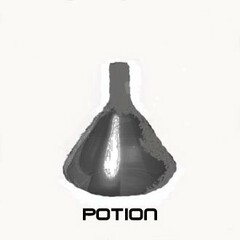 POTION