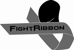 FIGHTRIBBON