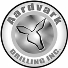 AARDVARK DRILLING INC.