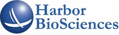 HARBOR BIOSCIENCES