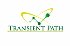 TRANSIENT PATH