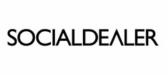 SOCIALDEALER