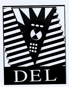 DEL