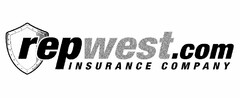 REPWEST.COM INSURANCE COMPANY