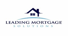 LEADING MORTGAGE SOLUTIONS