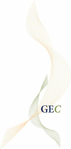 GEC