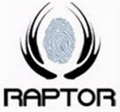 RAPTOR