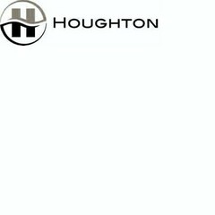 H HOUGHTON