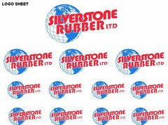 SILVERSTONE RUBBER LTD