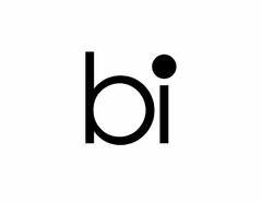 BI