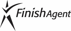 FINISHAGENT