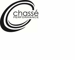 C CHASSÉ PERFORMANCE