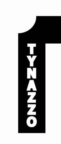 TYNAZZO