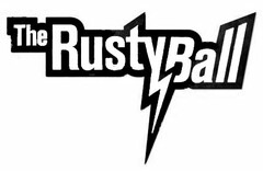 THE RUSTYBALL