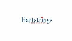 HARTSTRINGS CHILDRENSWEAR